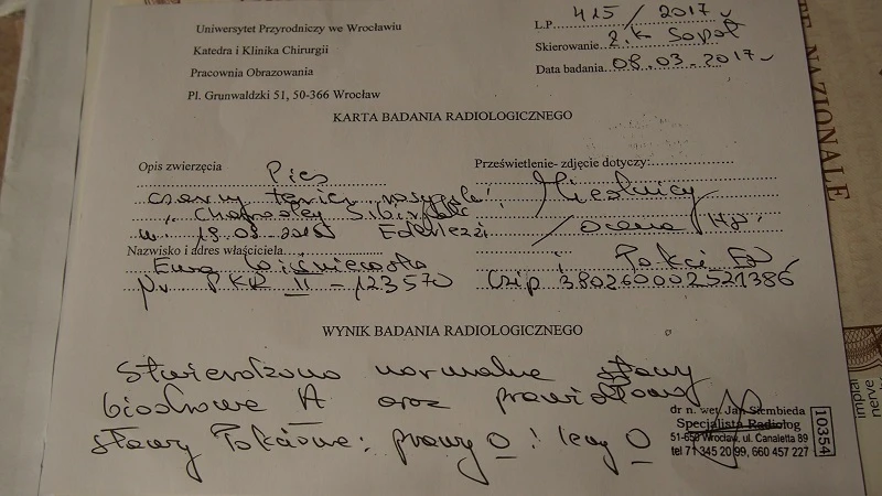 Sibirjak